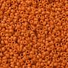 MIYUKI Round Rocailles Beads SEED-X0056-RR2313-3