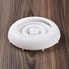 DIY Candle Holders Silicone Molds LS-SIMO-H010-15A-3