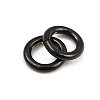 304 Stainless Steel Open Jump Rings SA-CBAF81C-01H-EB-2