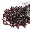 TOHO Round Seed Beads SEED-XTR08-0330-1