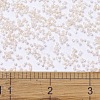 MIYUKI Delica Beads SEED-J020-DB1874-4