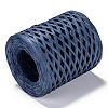Raffia Ribbon OCOR-I012-A17-2
