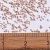 MIYUKI Delica Beads SEED-X0054-DB0434-4