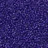 MIYUKI Delica Beads LS-X-SEED-J020-DB0726-3