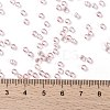 TOHO 8/0 Round Beads SEED-TR08-0289-3