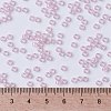 MIYUKI Round Rocailles Beads SEED-JP0009-RR3503-3