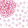 Preciosa&reg Crystal Beads Y-PRC-BA5-70010-20000-3