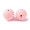 Food Grade Eco-Friendly Silicone Beads FIND-TAC0009-73A-10-2