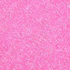 12/0 FGB Grade A Round Glass Seed Beads SEED-N001-E-309-2