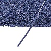 MIYUKI Delica Beads LS-X-SEED-J020-DB2319-4