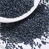 MIYUKI Delica Beads X-SEED-J020-DB0325-1