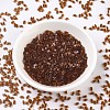 MIYUKI Half TILA Beads SEED-X0054-HTL134-2