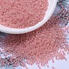 MIYUKI Round Rocailles Beads SEED-G007-RR0535L-1