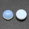 Natural & Synthetic Mixed Stone Cabochons X-G-E492-H-01-3