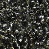 TOHO 6/0 Round Beads X-SEED-TR06-0029-4