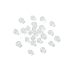 Preciosa&reg Crystal Beads X-PRC-BA3-00030-840-4