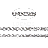 Brass Rolo Chains CHC-S008-002I-P-1