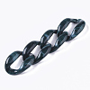 Acrylic Linking Rings OACR-T021-011C-3