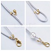 Wire Guardian and Protectors KK-WH0084-01B-G01-4