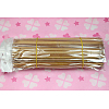 Bamboo Knitting Needles TOOL-WH0016-15-1