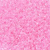 MIYUKI Delica Beads SEED-X0054-DB0246-3