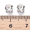 Sew on Rhinestone KK-S324-04B-3