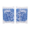 6/0 Glass Seed Beads SEED-YW0001-25I-8