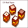 K9 Glass SWAR-F074-6x6mm-12-1