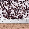 MIYUKI Delica Beads SEED-X0054-DB1574-4
