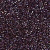 MIYUKI Delica Beads SEED-JP0008-DB0297-3