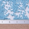 MIYUKI Delica Beads SEED-X0054-DB0215-4