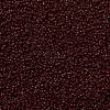 MIYUKI Round Rocailles Beads SEED-G009-RR0419-3