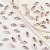 Preciosa&reg MAXIMA Crystal Fancy Stones X-PRC-FG15-70530-3