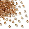 Preciosa&reg Crystal Beads Y-PRC-BA3-00030-225-3