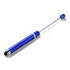 ABS Plastic Touch Screen Stylus AJEW-M225-01B-2