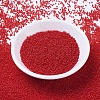 MIYUKI Round Rocailles Beads X-SEED-G007-RR0141F-2