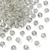 Preciosa&reg Crystal Beads Y-PRC-BB5-00030-279-3