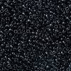 MIYUKI Round Rocailles Beads SEED-JP0009-RR0152-3