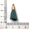 Cotton Pendants OCOR-M010-01X-3