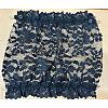 Chinlon Spandex Lace Privacy Invisible Bra AJEW-WH0455-116B-1