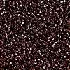 12/0 Grade A Round Glass Seed Beads SEED-Q007-F57-3