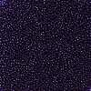 TOHO 11/0 Round Beads X-SEED-TR11-0008D-2