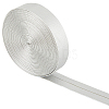 PU Leather Ribbons DIY-WH20011-93F-01-6