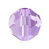 Preciosa&reg Crystal Beads X-PRC-BB4-20310-1
