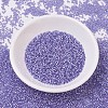 MIYUKI Delica Beads SEED-X0054-DB0694-2