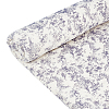 Cotton Fabric DIY-WH0504-985D-1