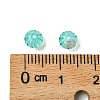 Preciosa&reg Crystal Beads X-PRC-BA5-50005-200-5