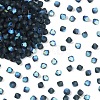 Preciosa&reg Crystal Beads X-PRC-BA3-30340-20019-3