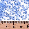 Glass Seed Beads SEED-A004-2mm-6-3