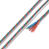 Cotton Cord OCOR-E027-01B-34-1